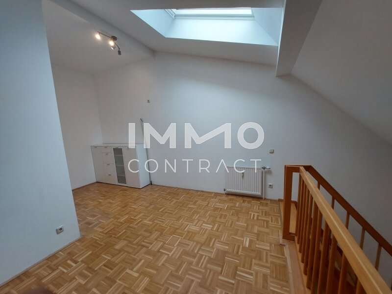 Loft-Studio-Atelier in 4600  - 8