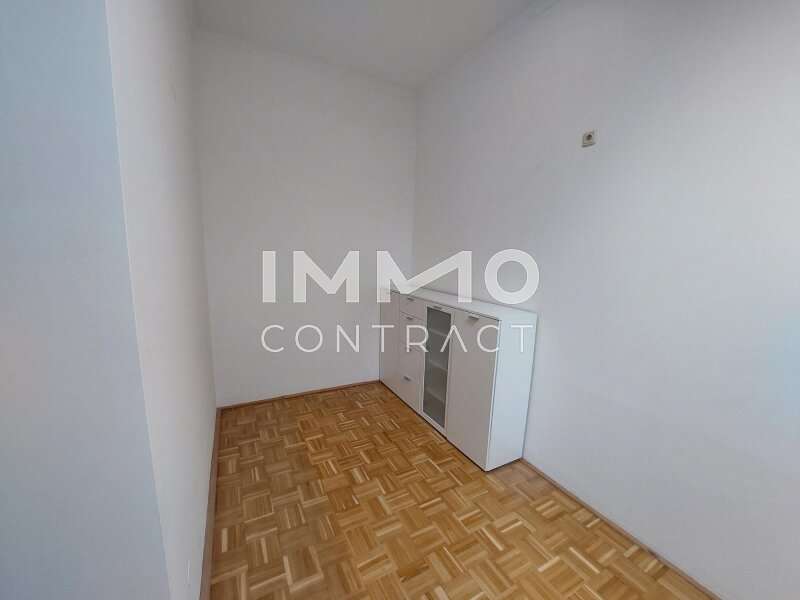 Loft-Studio-Atelier in 4600  - 9