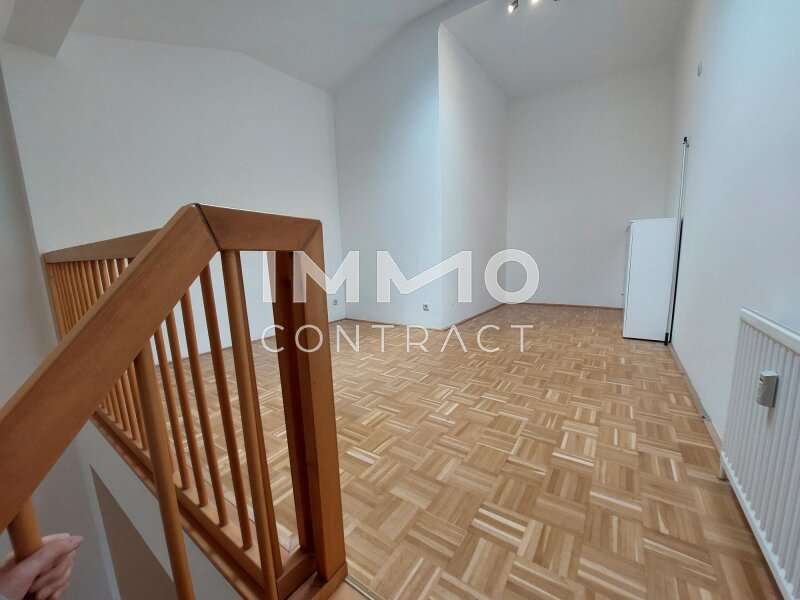 Loft-Studio-Atelier in 4600  - 12