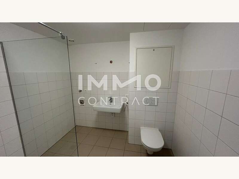 Mietwohnung Türnitz - Bild 6 von 10 Mietwohnung in 3184 - 6