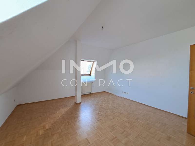 20250908 163838 - Bild 2 von 7 Mietwohnung in 8010 - 2