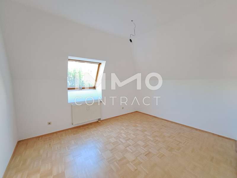 20250908 164036 - Bild 3 von 7 Mietwohnung in 8010 - 3