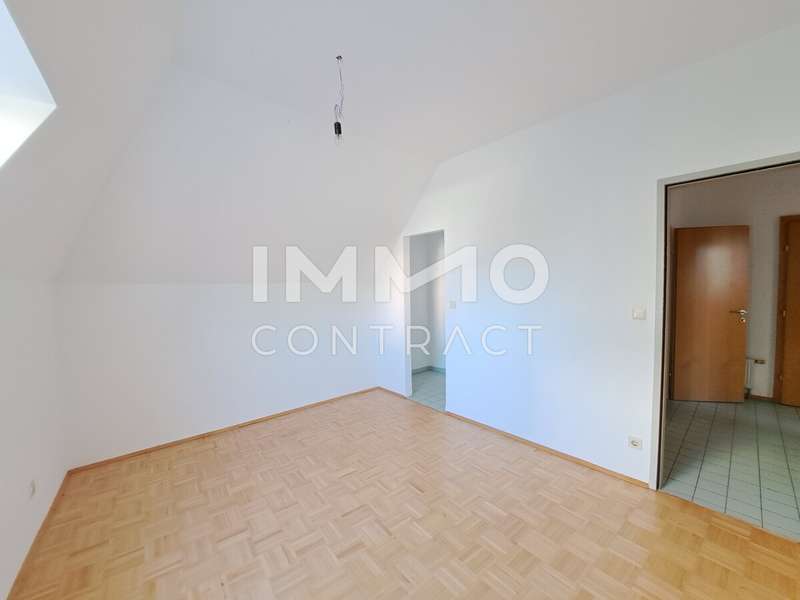 20250908 164044 - Bild 4 von 7 Mietwohnung in 8010 - 4