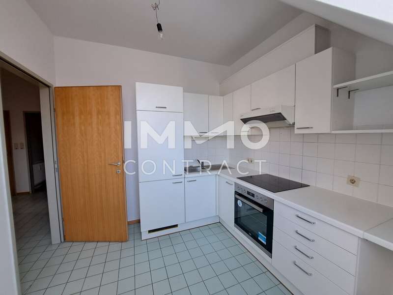 20250908 163934 - Bild 5 von 7 Mietwohnung in 8010 - 5