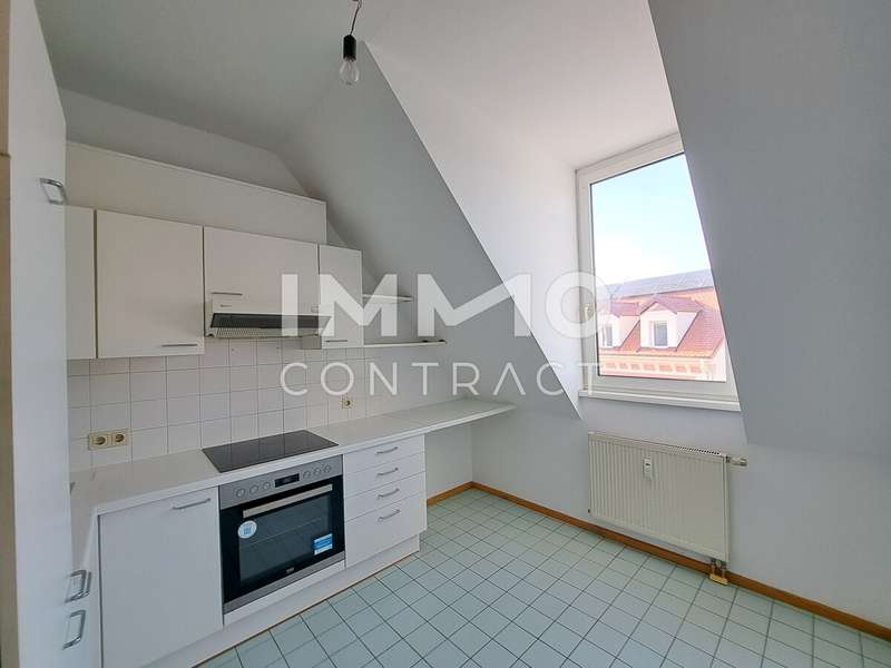 20250908 164010 - Bild 6 von 7 Mietwohnung in 8010 - 6