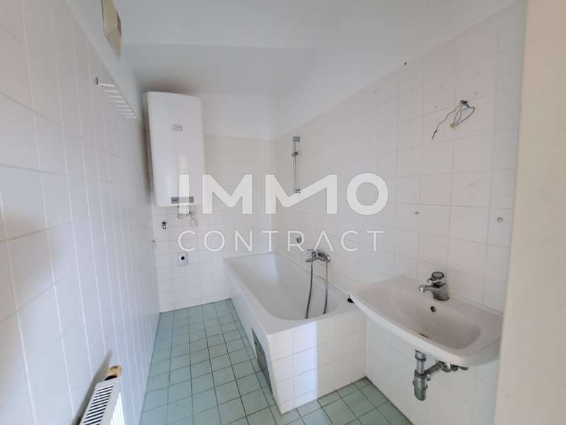 20250908 164024 - Bild 7 von 7 Mietwohnung in 8010 - 7