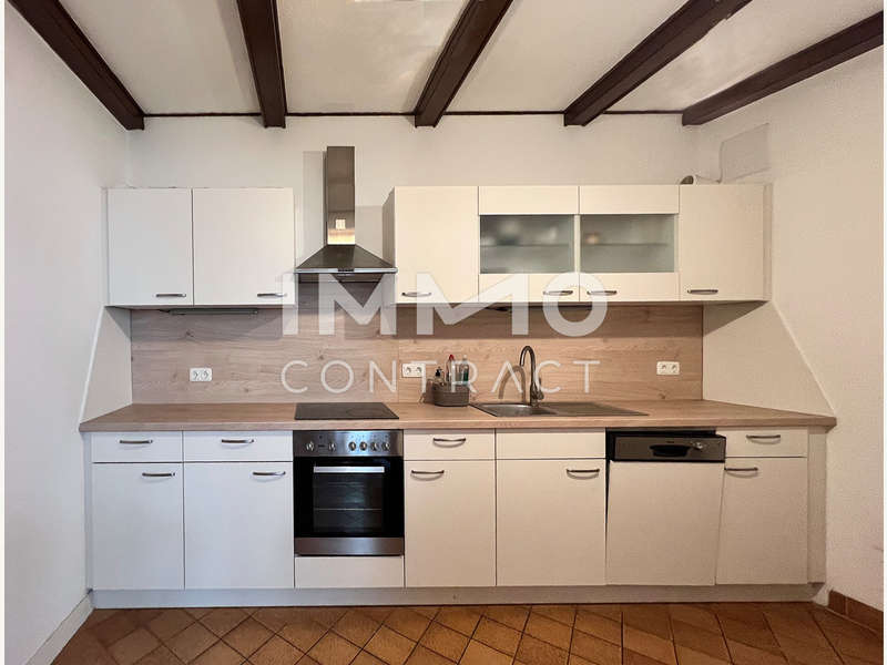 Loft-Studio-Atelier in 3500  - 3