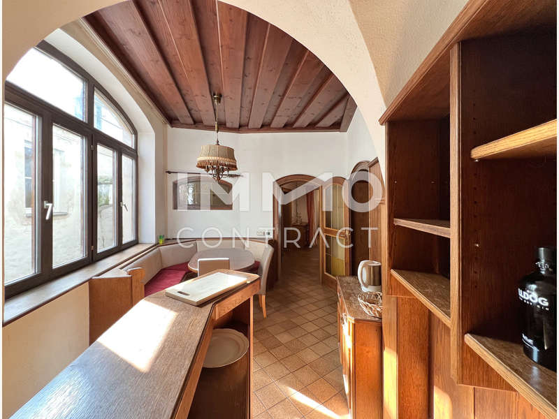 Loft-Studio-Atelier in 3500  - 6