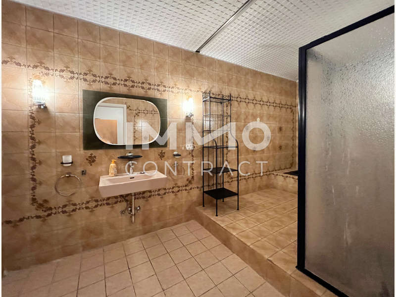 Loft-Studio-Atelier in 3500  - 7