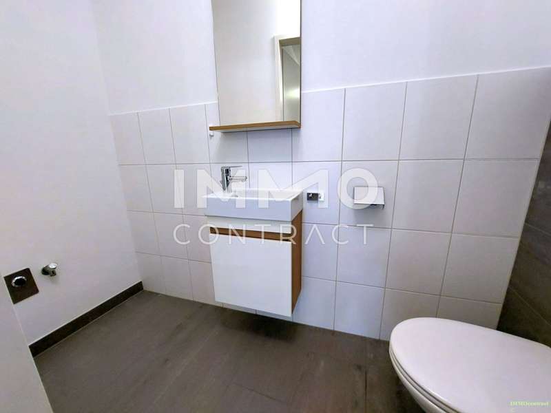 Terrassenwohnung in 3300  - 12