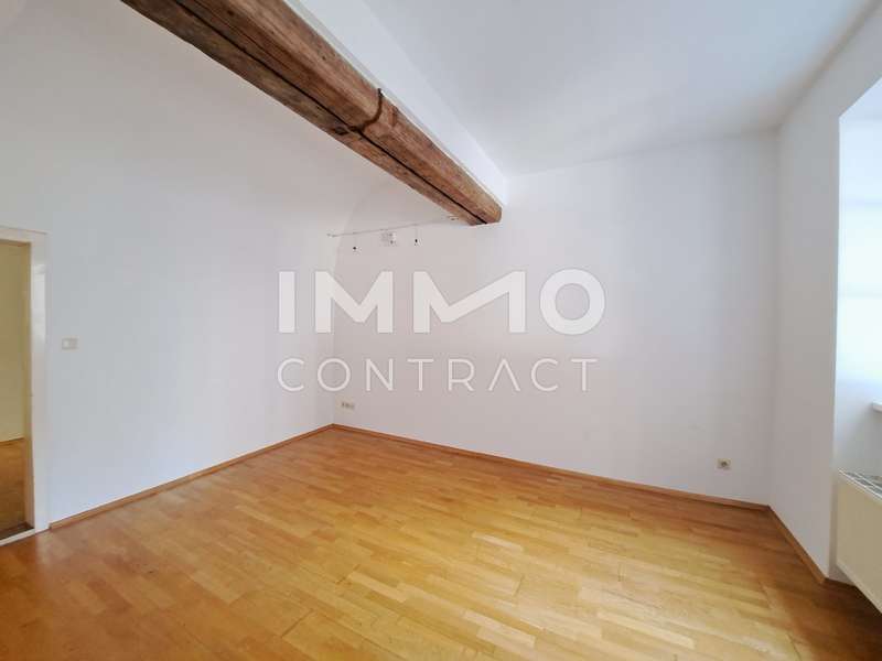 Mietwohnung in 8010  - 3