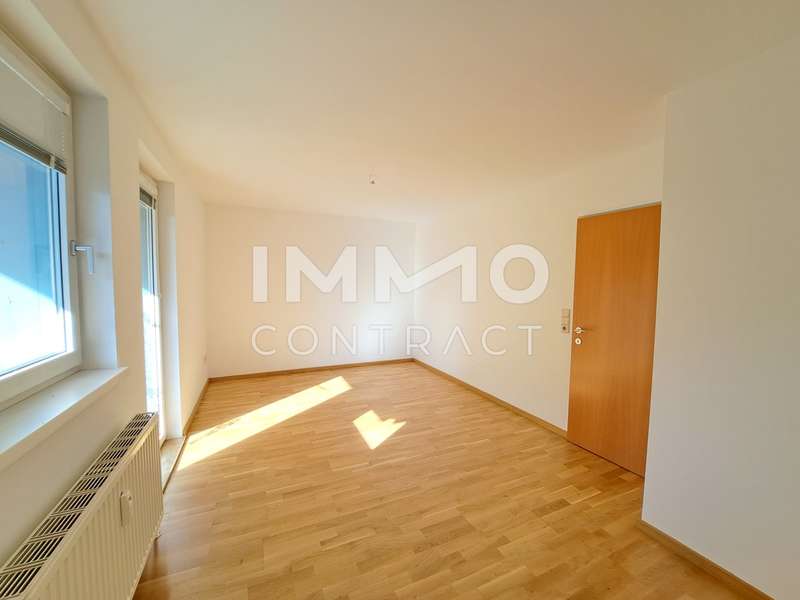Terrassenwohnung in 8043  - 2