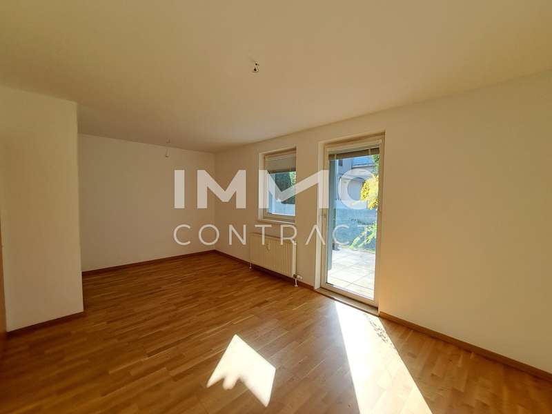 Terrassenwohnung in 8043  - 3