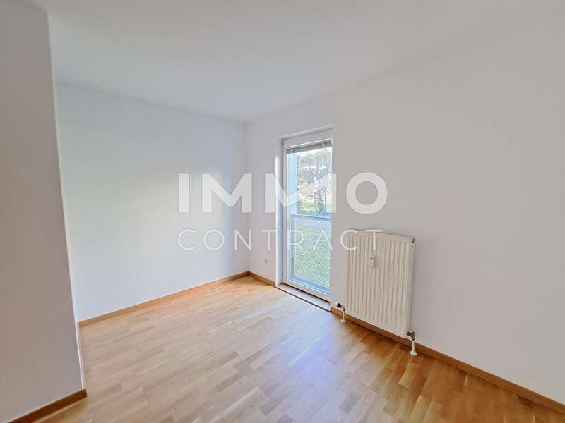 Terrassenwohnung in 8043  - 4