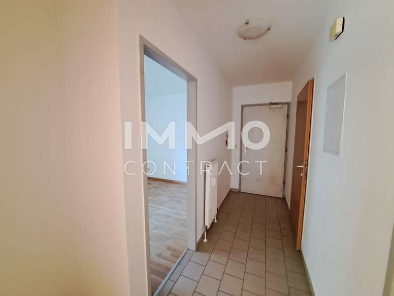 Terrassenwohnung in 8043  - 7