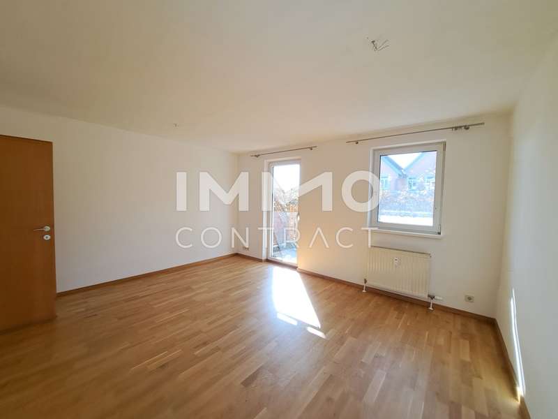 Terrassenwohnung in 8043  - 2