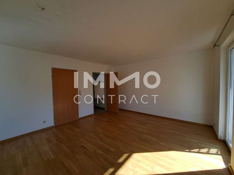 Terrassenwohnung in 8043  - 3