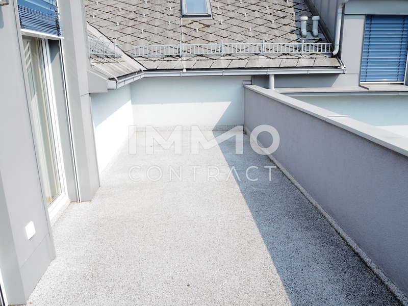 Mietwohnung in 4020  - 4