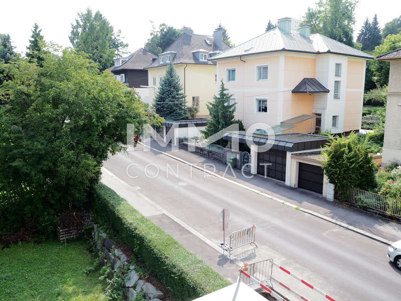 Mietwohnung in 4020  - 15