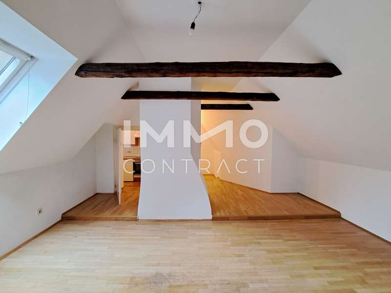 Mietwohnung in 8010  - 4