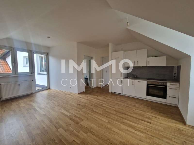 Terrassenwohnung in 4701  - 1