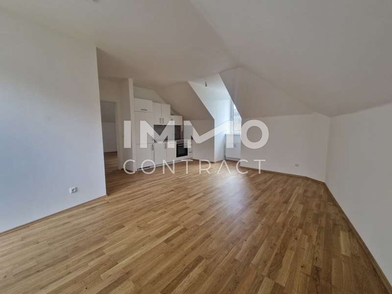 Terrassenwohnung in 4701  - 2