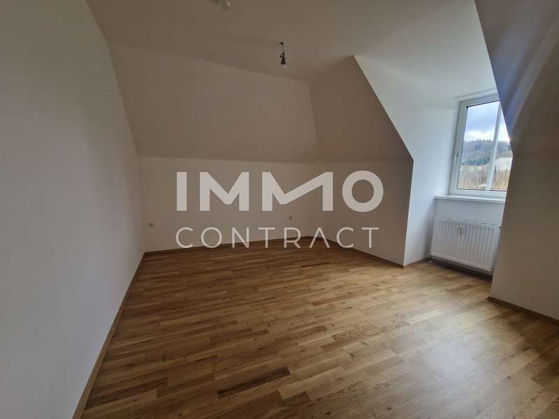 Terrassenwohnung in 4701  - 3