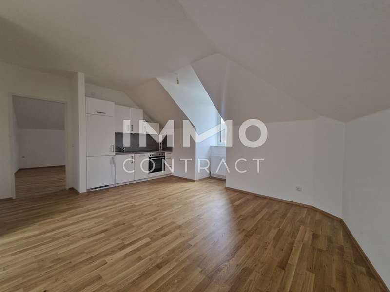 Terrassenwohnung in 4701  - 4