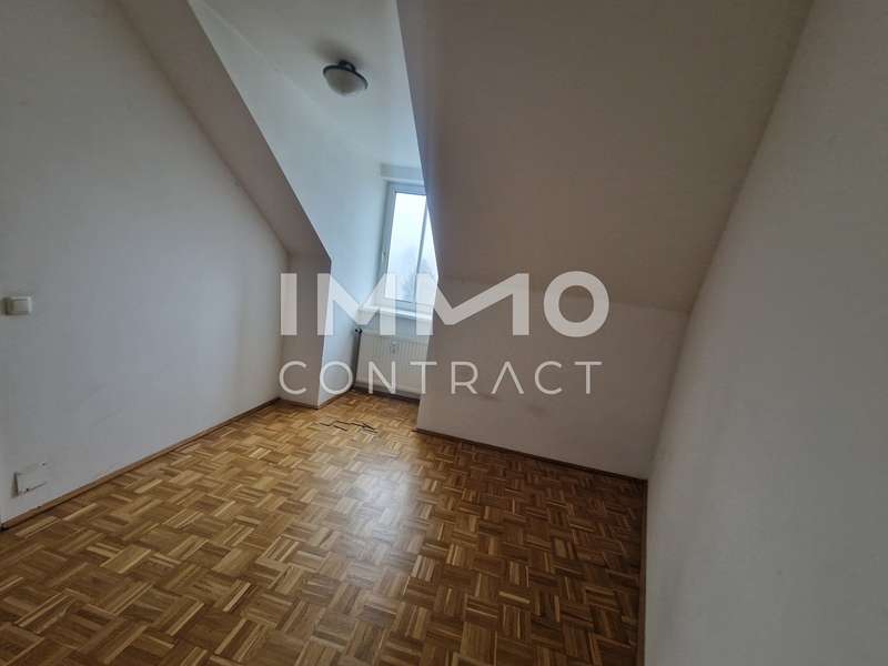 Mietwohnung in 4701  - 2