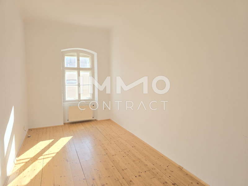 Mietwohnung in 8010  - 5