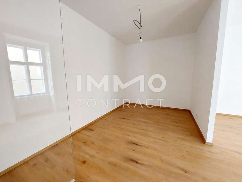 Mietwohnung in 4020  - 7