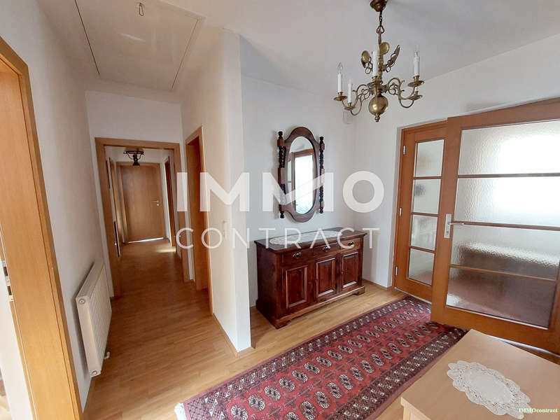 Terrassenwohnung in 3341  - 9