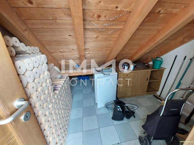 Terrassenwohnung in 3341  - 16