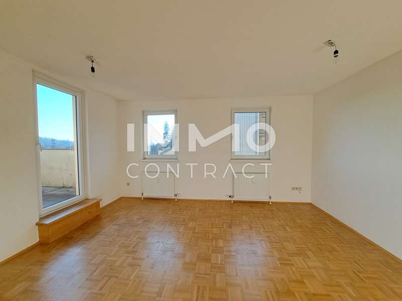 Terrassenwohnung in 8043  - 2