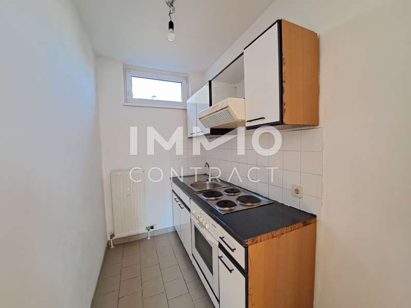 Terrassenwohnung in 8043  - 4