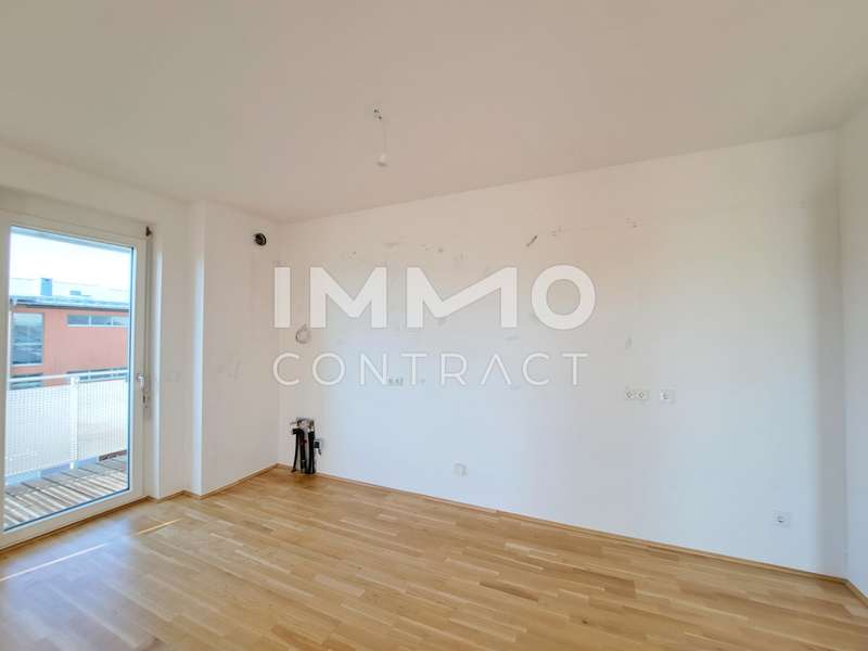 Dachgeschosswohnung in 8430  - 5
