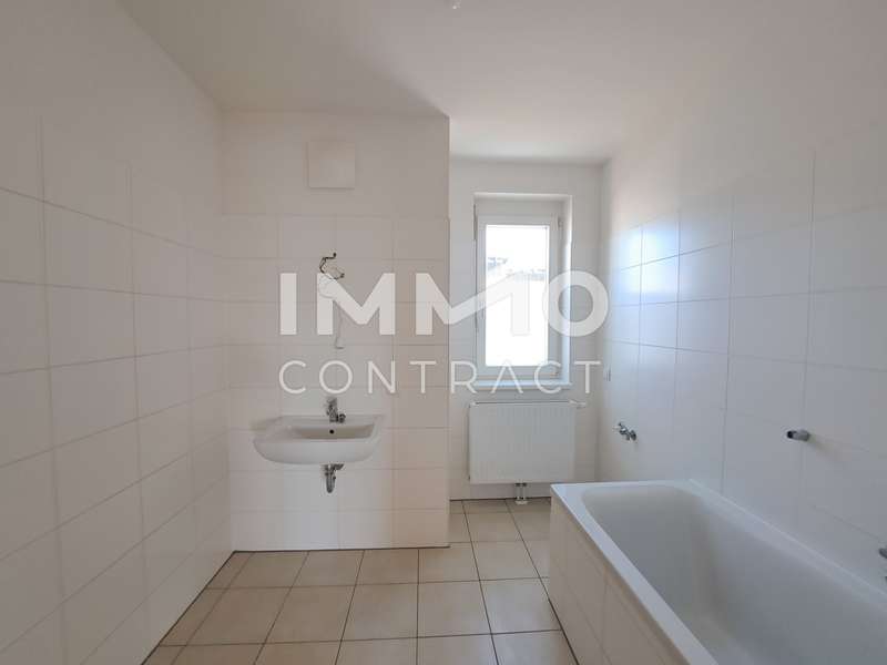 Dachgeschosswohnung in 8430  - 11