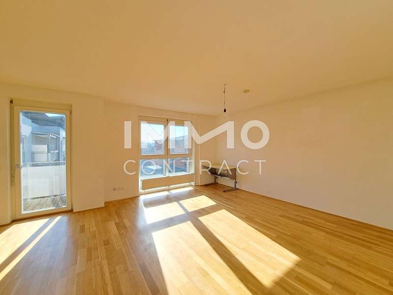 Dachgeschosswohnung in 8430  - 2