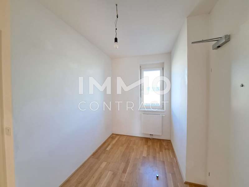 Dachgeschosswohnung in 8430  - 9