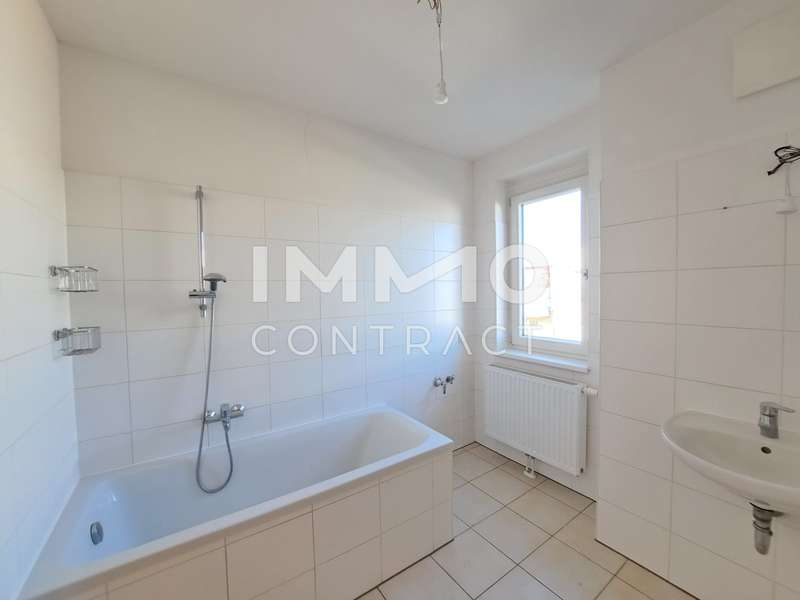 Dachgeschosswohnung in 8430  - 10