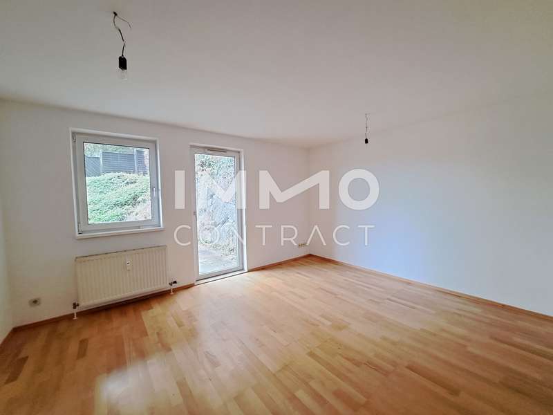 Terrassenwohnung in 8043  - 2