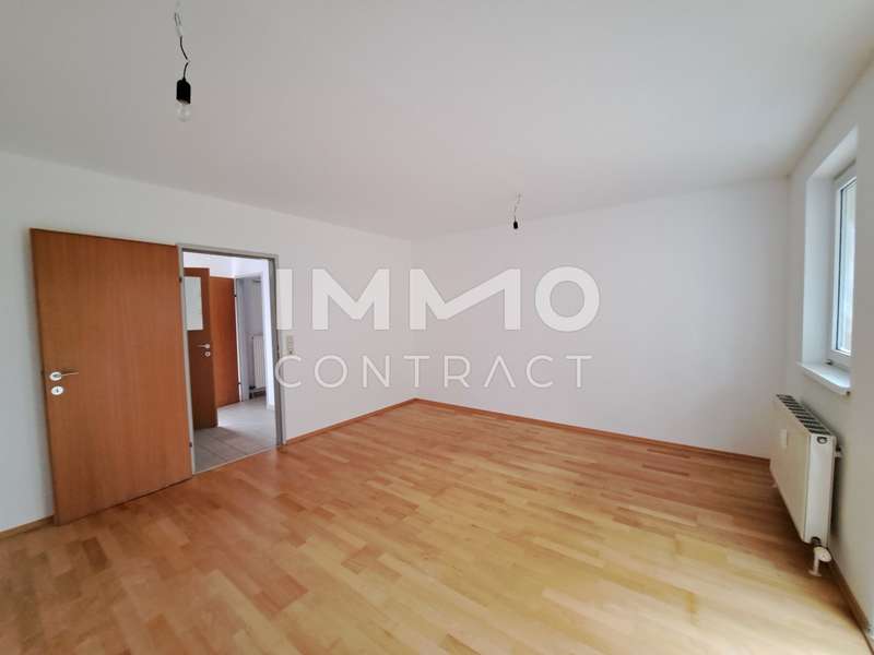 Terrassenwohnung in 8043  - 3