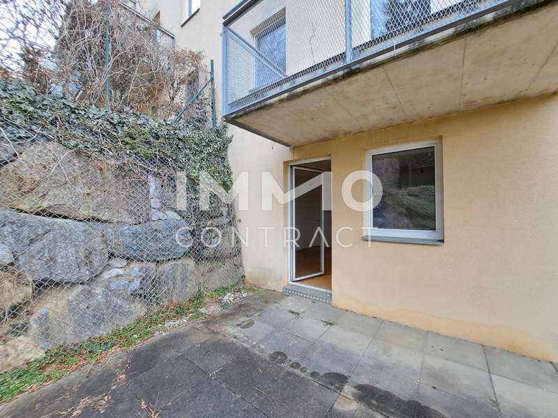 Terrassenwohnung in 8043  - 6