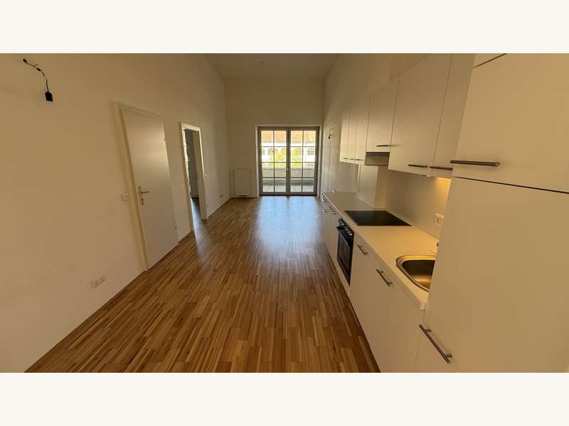 IMG 6968 - Mietwohnung Neusiedl - Bild 3 von 4 Mietwohnung in 7100 - 3