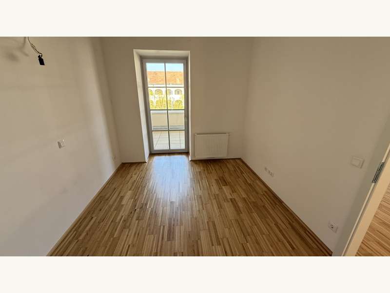 IMG 6969 - Mietwohnung Neusiedl - Bild 4 von 4 Mietwohnung in 7100 - 4