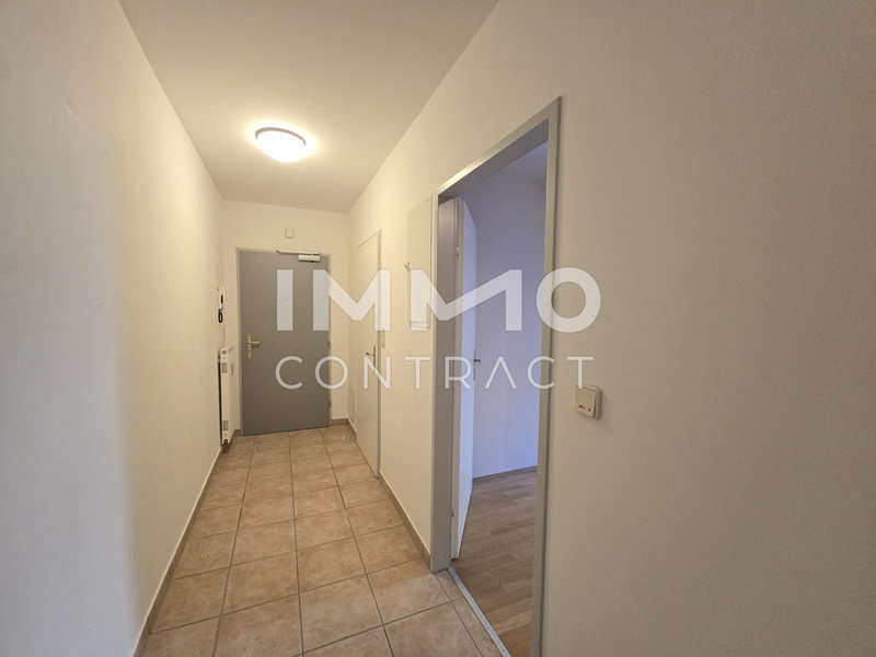Dachgeschosswohnung in 8010  - 4