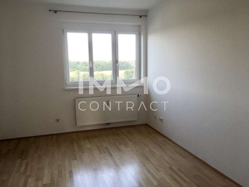 Dachgeschosswohnung in 4600  - 8