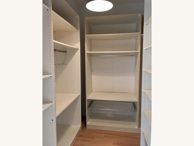 Dachgeschosswohnung in 4600  - 11