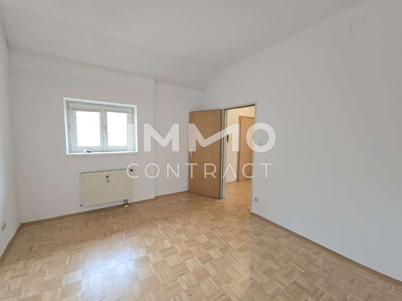 Dachgeschosswohnung in 8280  - 5