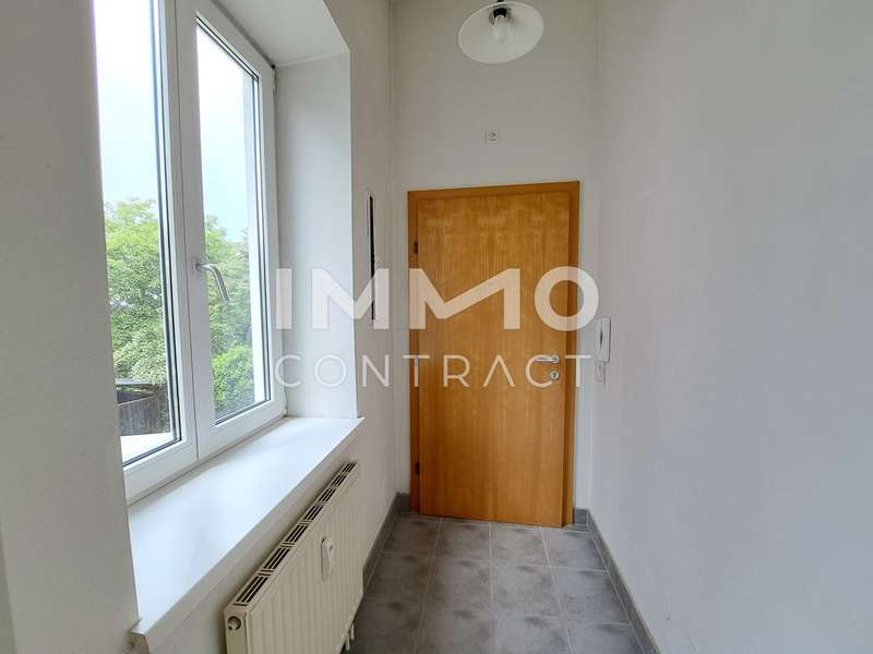 Mietwohnung in 8010  - 8